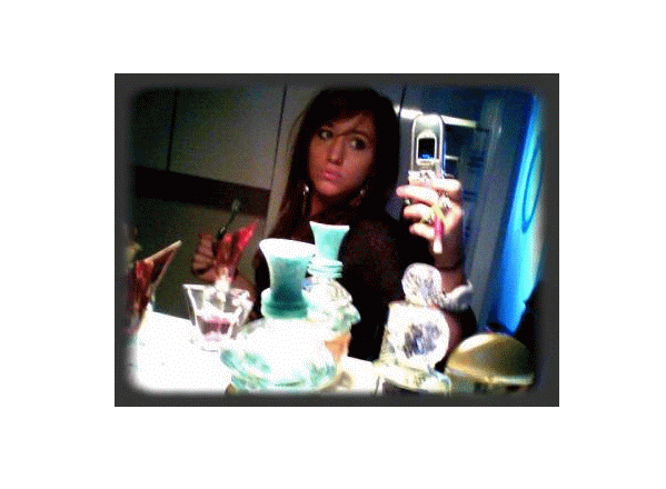 Miss monde 2006
