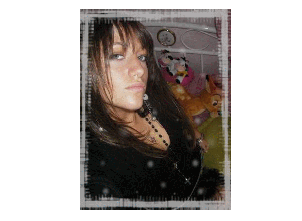 Je t'aime ????